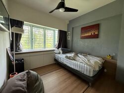 Freesia Woods (D21), Condominium #572696061